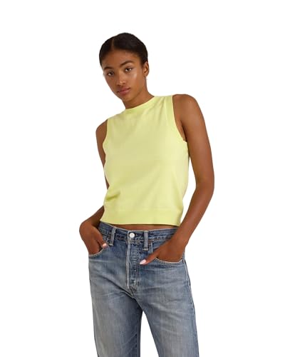 Women's Soft Knit Pullover Sweater Vest3