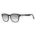 Produktbild Dsquared D Squared Frame DQ5114 020 -48 -21 -145 D Squared Wayfarer Brillengestelle 48, Black
