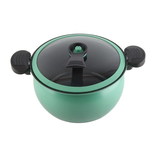 Olla a presión Micro 7 Litros AYNEFY