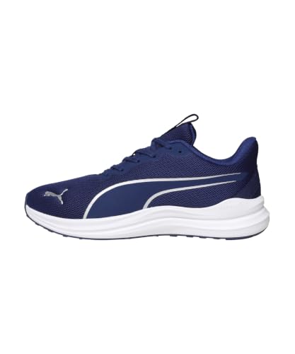 Image of Puma Womens Ragegryp WNS Running Shoe