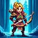Warspear Online 2D MMORPG/MMO / RPG - free role playing online game