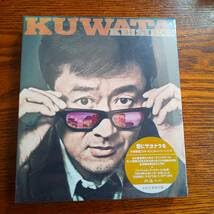 Amazon.co.jp: 桑田佳祐 君にサヨナラを 初回生産限定盤 VIZL-380 み