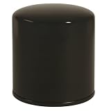 Stens WS-4967 Oil Filter Compatible With/Replacement For Kubota T1460, T1560, T1700 H, T1760,