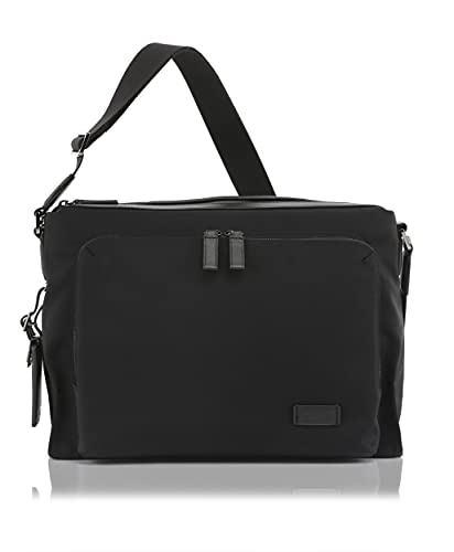Tumi HARRISON discon Forest Utility Bag Shoulder Bag