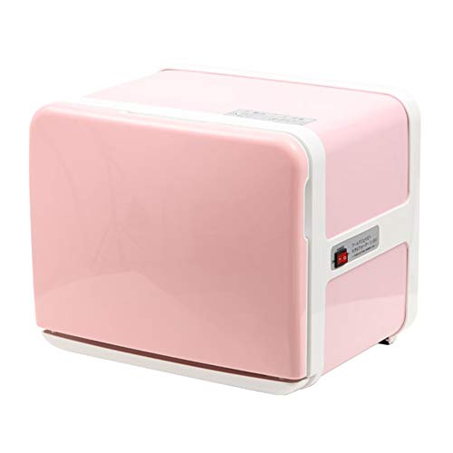 Comprar Calentador de Toallas Estetica: OFERTAS TOP (mayo 2020)