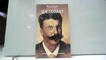 Maupassant