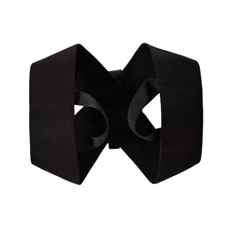 Amazon.co.jp: 姿勢矯正サ 3Dフィット設計 ソフトで通気性の良い