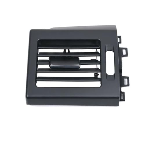 Grille ventilation avant arrière Mercedes GLK X204 180 200 220 350