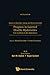 Produktbild Progress In Layered Double Hydroxides: From Synthesis To New Applications (Series On Chemistry, Energy And The Environment, Band 8)