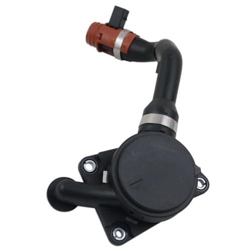 Manguera de ventilación del cárter para Benz OM642 V6 W204 W211 OEM A6420102091