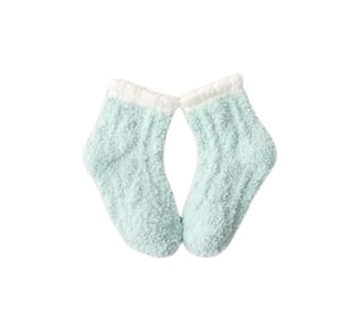 [koulee] 5Zbg LbY [\bNX  ӂӂ C ₳Ŗh 11-25cm g ₦΍ j̎q ̎q jp fB[X xr[ w w q C  N[ [sAi]