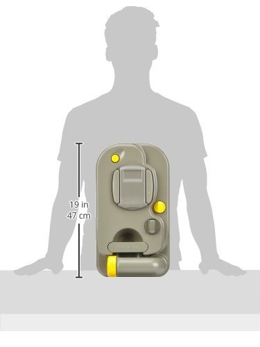 Thetford Fresh-up-Set C200
