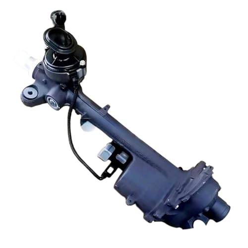 p[XeAObNMA{bNX ƌ݊ Audi Q3 VW TIGUAN 5N1423062M 5N1423062MX 5N1423062P 5N1423062PX 5N1423062R 5N1423062RX LHDΉ