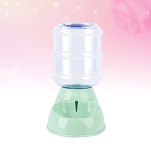 Vignette produit