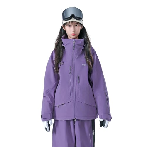 [Taopagii] XL[EFA fB[X ȓ WPbg l ϐ20,000mm Xm[{[hEGA XL[pWPbg ~p pc Xm[WPbg ₷ H h ۉ ϖ XP[g{[h M