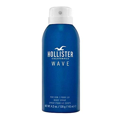Hollister 0085715262011