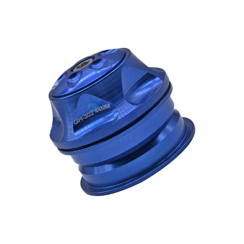 _uxAOwbhZbgpe[p[44mm]ԃTCNOANZT[ݒuȒPȃ_uxAOwbhZbg