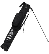 Amazon.co.jp: [オークリー] クラブケース OAKLEY STAND CLUB CASE