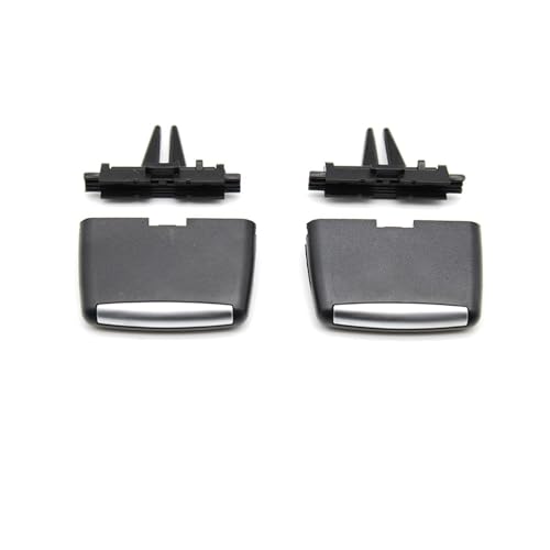 Wshao store ԓANZT[ tg/AZ^[ A/C GARxgAEgbg^uNbvCLbg X5 E70 X6 E71 E72 Ή(Rear 2PCS)