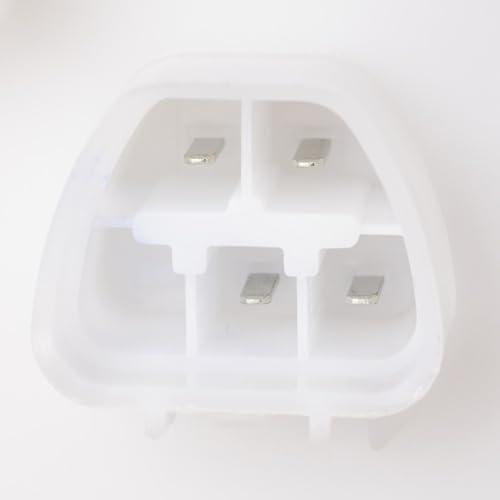 Image of Detroit Axle - Fuel Pump Module for Toyota 2005-2019 Corolla 2005-2014 Matrix 2005-2010 Pontiac Vibe, Electrical Fuel Pump Module Assembly Replacement