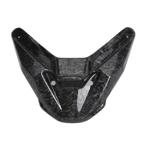 Garde-boue de roue avant XL750 Transalp 2023-2024 extension de capot moto