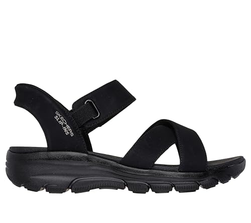 Image of Skechers Women's Easy Going - Somewhere Sunny