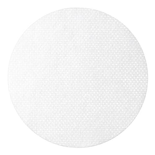 RE:P. GENTLE FACE CLEANING REMOVER PAD (70 PADS) 5.94 oz / 180ml