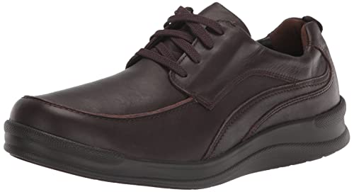 Image of SAS Move On Lace Up Comfort Shoe