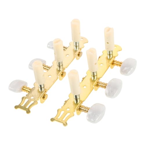 SECFOU gvM^[yO `[i[ n[v ܂ |eV[^̃mu  bL̃M^[yO M^[yO NVbN}VwbhS[f wbh`[jOyO 