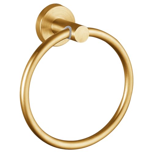 Opiniones y reviews de Anillas toalla minimalistas los más solicitados. 3