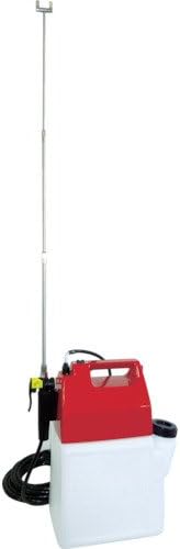 キンボシ(Kinboshi) ゴールデンスター 電気式噴霧器 マルチスプレー MS-900A 10リットル