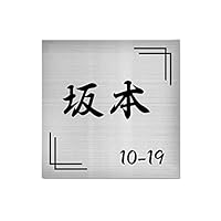 31nPjgRs08L._SS200_.jpg 31nPjgRs08L._SS200_.jpg