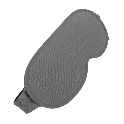 Ipetboom ̃Jbg݌v ډBAC}XN ʖуGNXeΉ ACJbvtŖڌɃtBbg Ւf鐇pACJo[ ߉\ȃXgbvt s GA K QȂǑpr