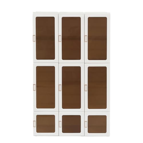 [h[u ̐܂肽ݎ  104×  170cm Ft eʖho N[[bg/m_Xp nK[bNt ȒPg ω׏d ȃXy[X ߗ/G V/l炵/Qp fUC