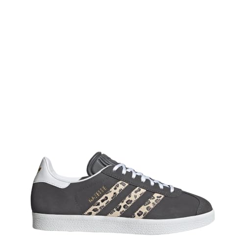 Image of adidas Women's Gazelle Indoor W Shoes