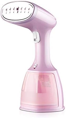 Steam iron RE (Pink)