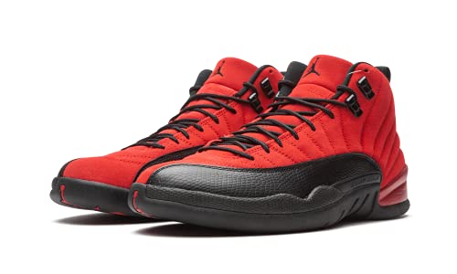 Image of Nike Men's Air Jordan 3 Retro Sneakers