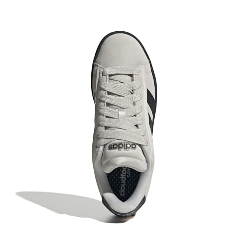 Image of adidas Mens Grand Court Alpha 2.0 Originals Shoes