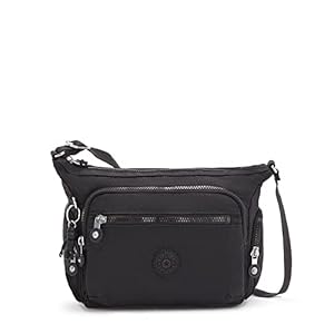Kipling Gabbie S Crossbody Women’s