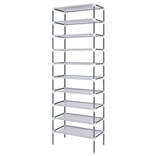 El Mejor Listado de zapatero 50 cm para Comprar Online - Los Preferidos