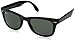 Price comparison product image Ray Ban Mens - Sunglasses - RB 4105 - Black