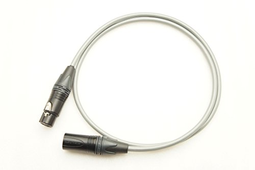 ONKODO 8422 XLR }CNP[u (20m)