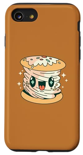 ACXN[ NbL[ ThCb` JCC 킢 ʔ X}zP[X iPhone SE (2020) / 7 / 8 p