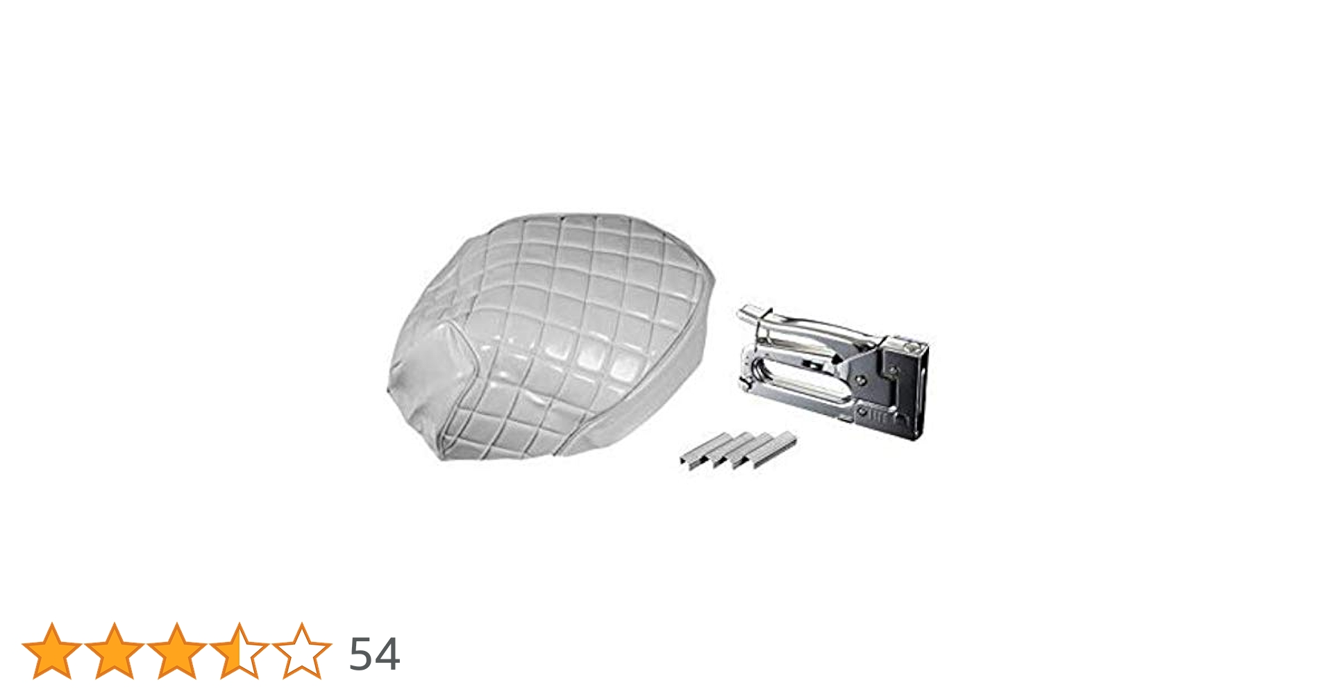 パーツ hide315315 Amazon.com: Rexka Tail Light Clip 26398-ED000 for Nissan