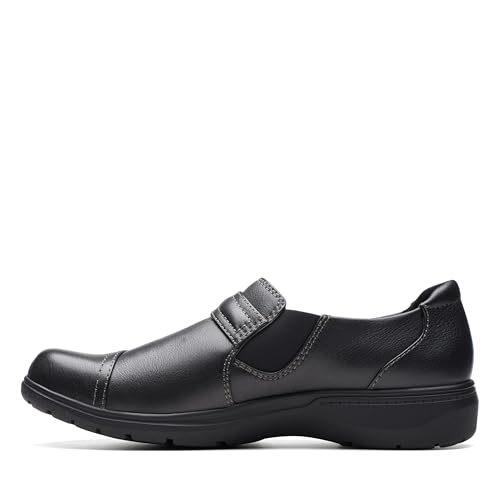 Image of Clarks Women's Carleigh Pearl Loafers