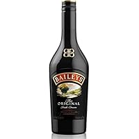Baileys Original | Irish