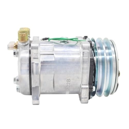 Tf 5h14 Tf 508 SD508 gN^[ @@ ^gbN 12V 24V 2a Vubgv[[Ή I[gGARRvbT[(R134 12V)