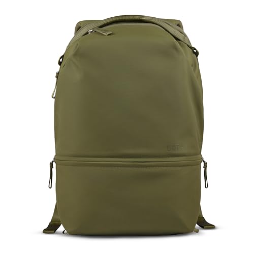 Urth Arkose 20L Ryggsäck (grön)