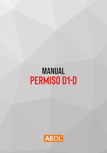 Autodomy AEOL Autobus 2026 (2)