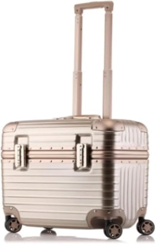 [IWEJ] I[A~}OlVEX[cP[X A~t[p rWlXEBepg[P[X (18C`,S[f)